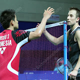 China Open 2011 - Best Of - 111125-2114-rsch0723.jpg