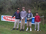 EGM5-29.JPG