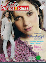 Aida Puntos & Ideas