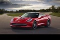 2014-Corvette-C7-19_thumb[1].jpg?imgmax=800