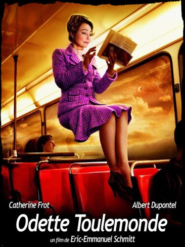 Odette_una_comedia_sobre_la_felicidad-715881262-large