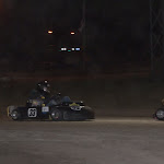 DSC_7091.jpg