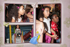 Fotos do evento Isabella - 8 anos - 09/04/11. Foto numero 014. Fotografia (fotografias) de Adriana Pimenta Produções, que faz foto e vídeo de casamentos, aniversários e eventos em geral, bem como fotoprodutos, fotolivros e álbuns diagramados. Atua em São Paulo. fotos de casamento sao paulo sp para fotografia são fotografos casamentos festa infantil crianças aniversario fotoprodutos filmagem sessão casais 15 anos cidade videos