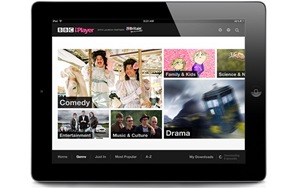bbciplayerapp_1992446b