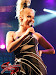  Banda Calypso no CTN (100 fotos, parte 01)