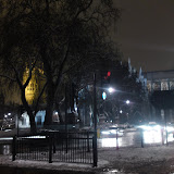 DSC00427.JPG