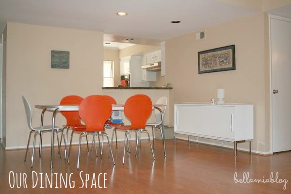 [dining%2520room%255B17%255D.jpg]