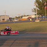_DSC3570.jpg