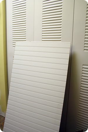 beadboard paneling beadboard paneling