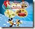 disneyonice mundos fantasticos en mexico 2014 comprar boletos hasta adelante superboletos ticketmaster