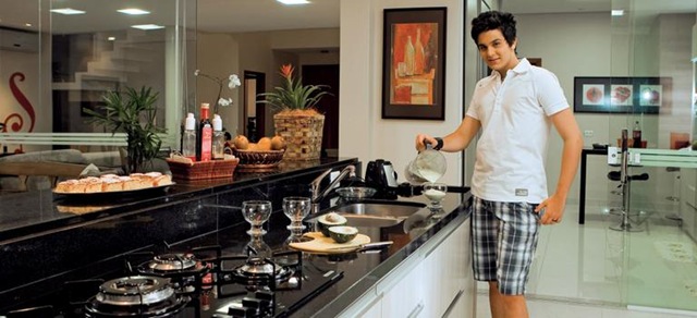 img-310169-luan-santana