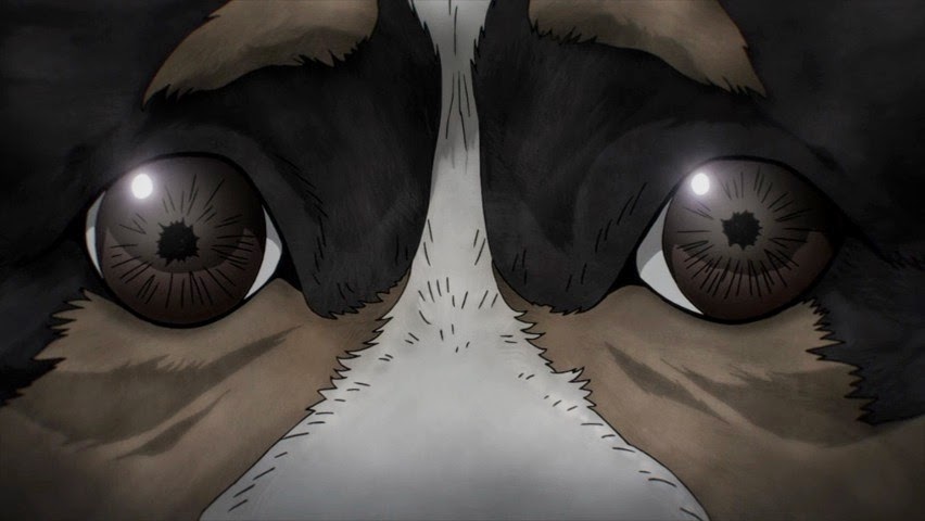 [Kiseijuu%2520-%252001%2520-39%255B2%255D.jpg]