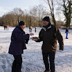 IJsvereniging.activiteit050212 422.JPG