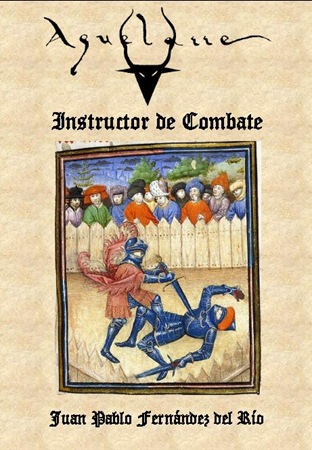 portada portada