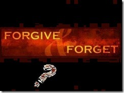 forgive-and-forget forgive-and-forget