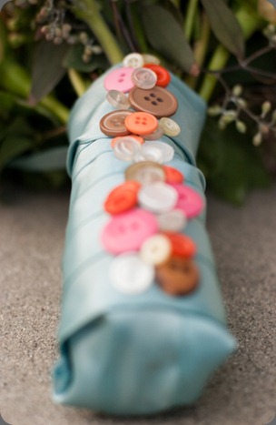 button-bouquet-1 jacqueline ahne button-bouquet-1 jacqueline ahne