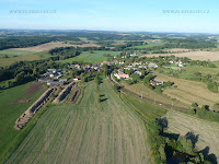 Bednarec_004.JPG