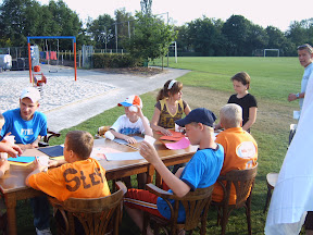 IMG00114.JPG