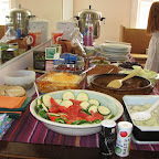 IMG_8850.JPG