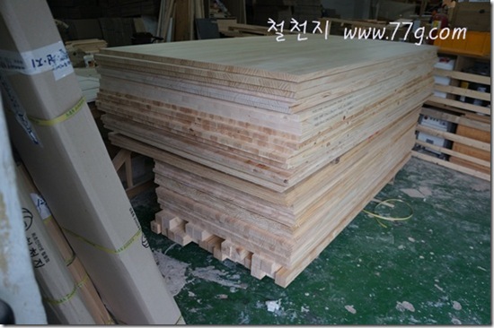 철천지DSC01928-20121005-170333 철천지DSC01928-20121005-170333