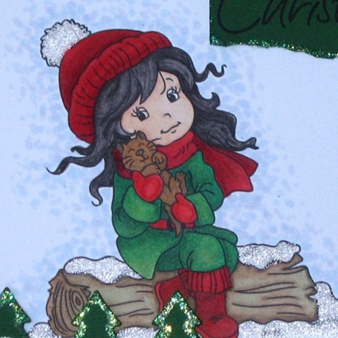 [Warm%2520in%2520the%2520Winter%2520Christmas%2520Card%2520Close%2520Up%255B7%255D.jpg]