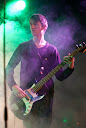 IMGP5666.jpg
