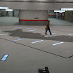 kao_mrt_31.jpg