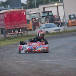 DSC_7318.jpg