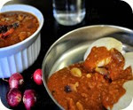 Ulli Sambar 3 Ulli Sambar 3