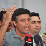 Invitamos a todos a inscribirnos el 10 de Junio