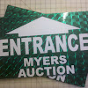 EntranceMA.jpg