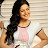 zarine-khan-photoshoot-for-sweet-dreams-loungewear10.jpg zarine-khan-photoshoot-for-sweet-dreams-loungewear10.jpg