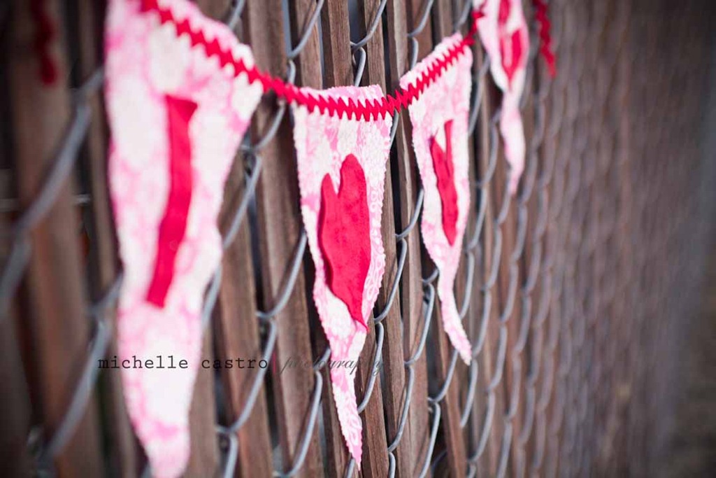[20120218_012_graceandjoyphotography2012_KISTLER-LEONARD_PREVIEW%255B3%255D.jpg]