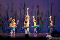Fotos do evento Laura apresentação escola de dança Meia Ponta. Foto numero 9781. Fotografia (fotografias) de Caramuru Produções Fotográficas (fotojornalismo social de eventos no Rio de Janeiro, RJ). fotos casamento de fotografos fotografo para casamentos festa rio janeiro foto rj jovem retrato bebe fotografias casais ensaios fotográficos