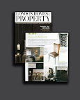 London Homes & Property September 2010