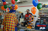 7-11 Hot Dog Grand Opening - DSC_0034.JPG