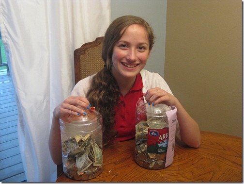 Rachel Gallegos 209 for water filters Rachel Gallegos 209 for water filters