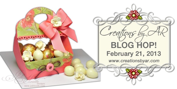 [Goody%2520Basket%2520%2520Jak%2520Heath%255B4%255D.jpg]
