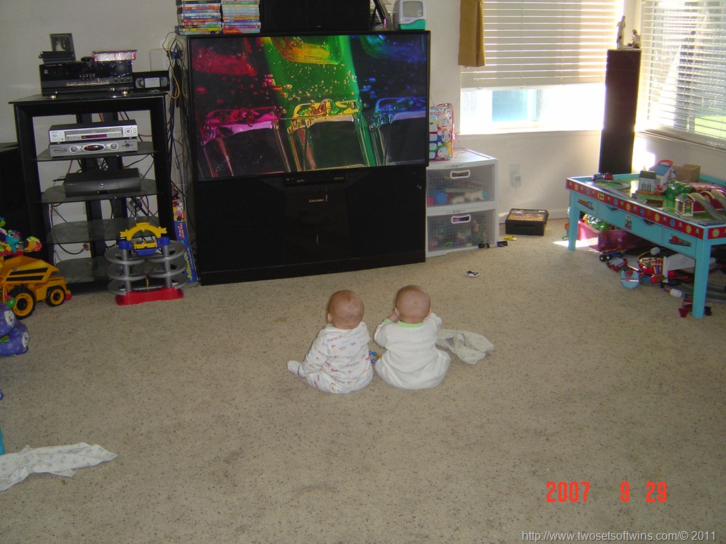 [DSC04604%255B7%255D.jpg]
