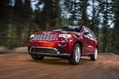 2014-Jeep-Grand-Cherokee-28_thumb[1].jpg?imgmax=800