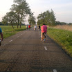 07052011185.jpg