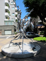 IMG_2716.JPG