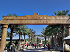2011-11-05_11-08-30_HDR