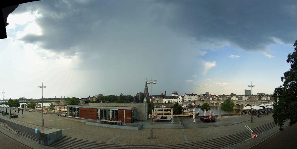 [DSC04892%2520Stitch%2520%25281500x754%2529%255B5%255D.jpg]