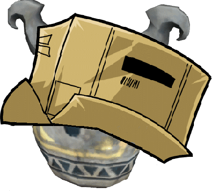 [pedra%2520Snake%255B5%255D.png]