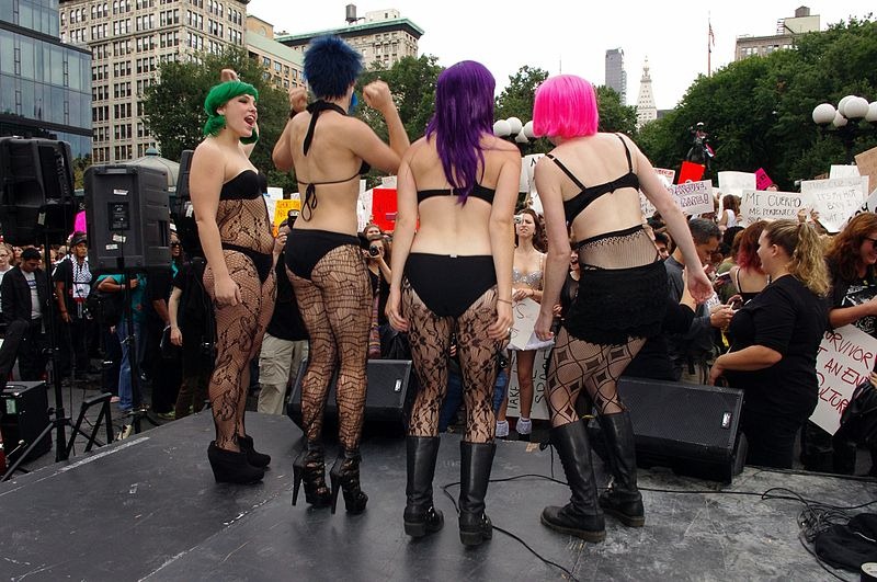[SlutWalk_NYC_October_2011_Shankbone_%255B2%255D.jpg]