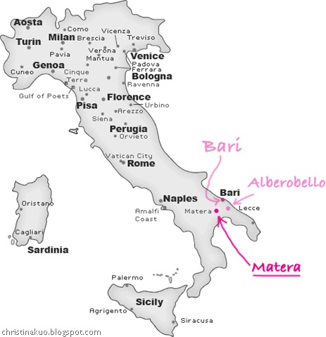 [italycitymapmatera15.jpg]