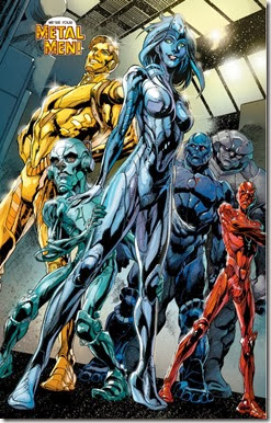 justice-league-28-metal-men justice-league-28-metal-men