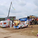 DSC_0312-thumb.jpg