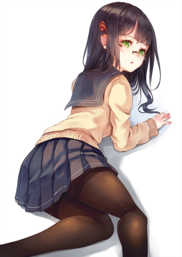 [Image.jpg]